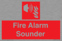 fire-alarm-sounder-saftey-sign~